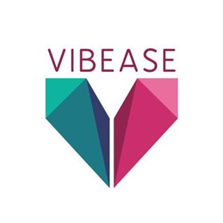 Vibease discount code